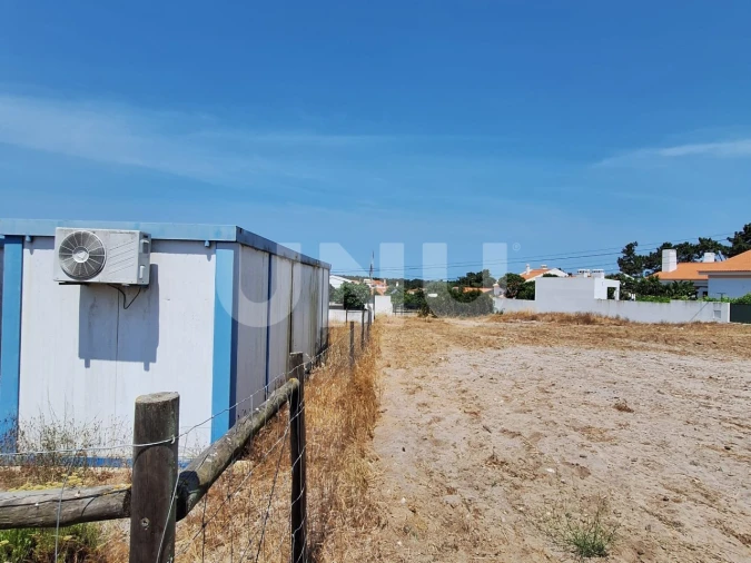 Terreno para Venda em Santo Andre Foto 13