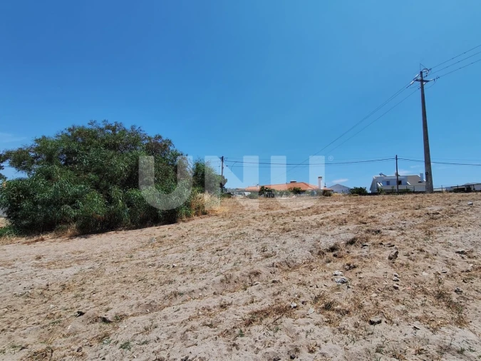 Terreno para Venda em Santo Andre Foto 14
