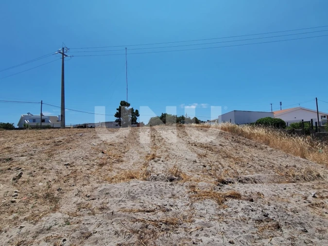Terreno para Venda em Santo Andre Foto 15