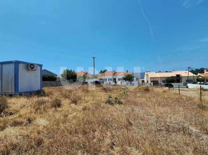 Terreno para Venda em Santo Andre Foto 18