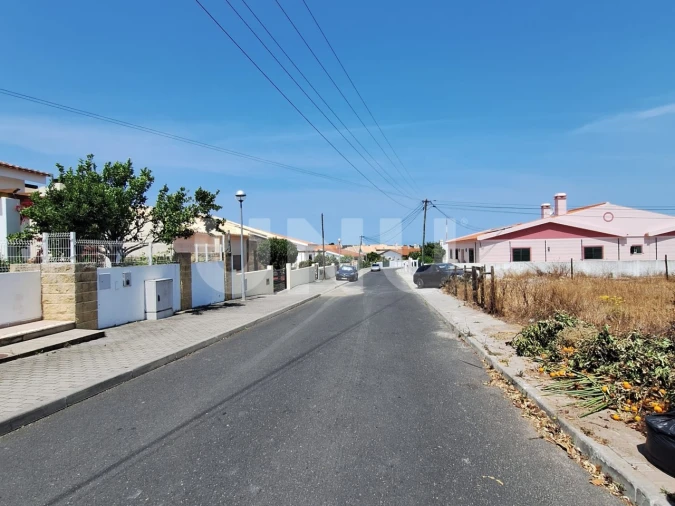 Terreno para Venda em Santo Andre Foto 21