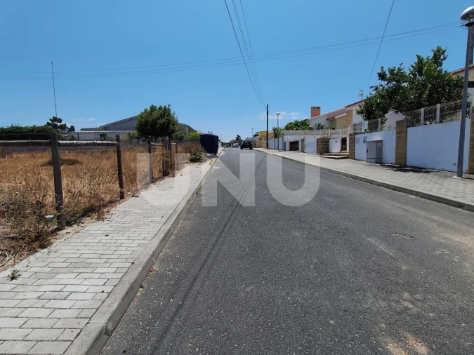 Terreno para Venda em Santo Andre Foto 5
