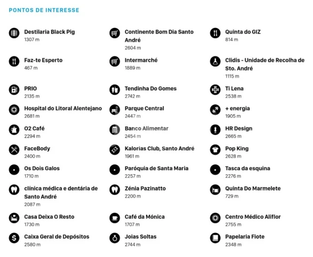 Terreno para Venda em Santo Andre Foto 22