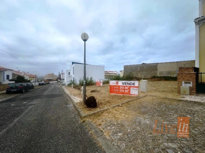 Terreno para Venda em Silveira Foto 10