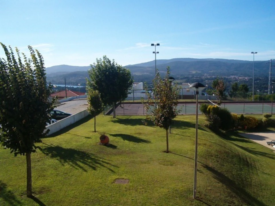 Apartamento T2 para Venda em Loivo Foto 24