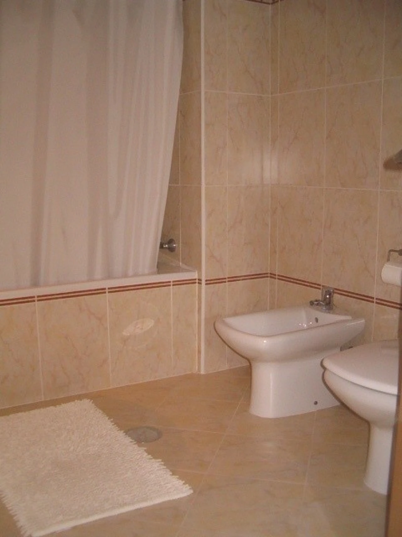 Apartamento T2 para Venda em Loivo Foto 13