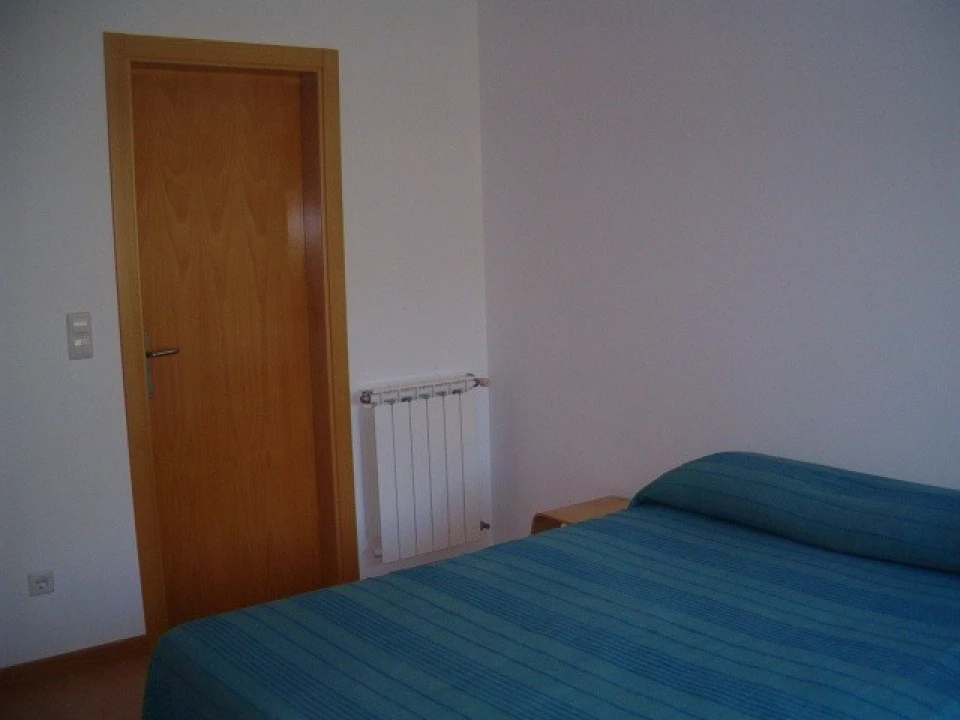 Apartamento T2 para Venda em Loivo Foto 11