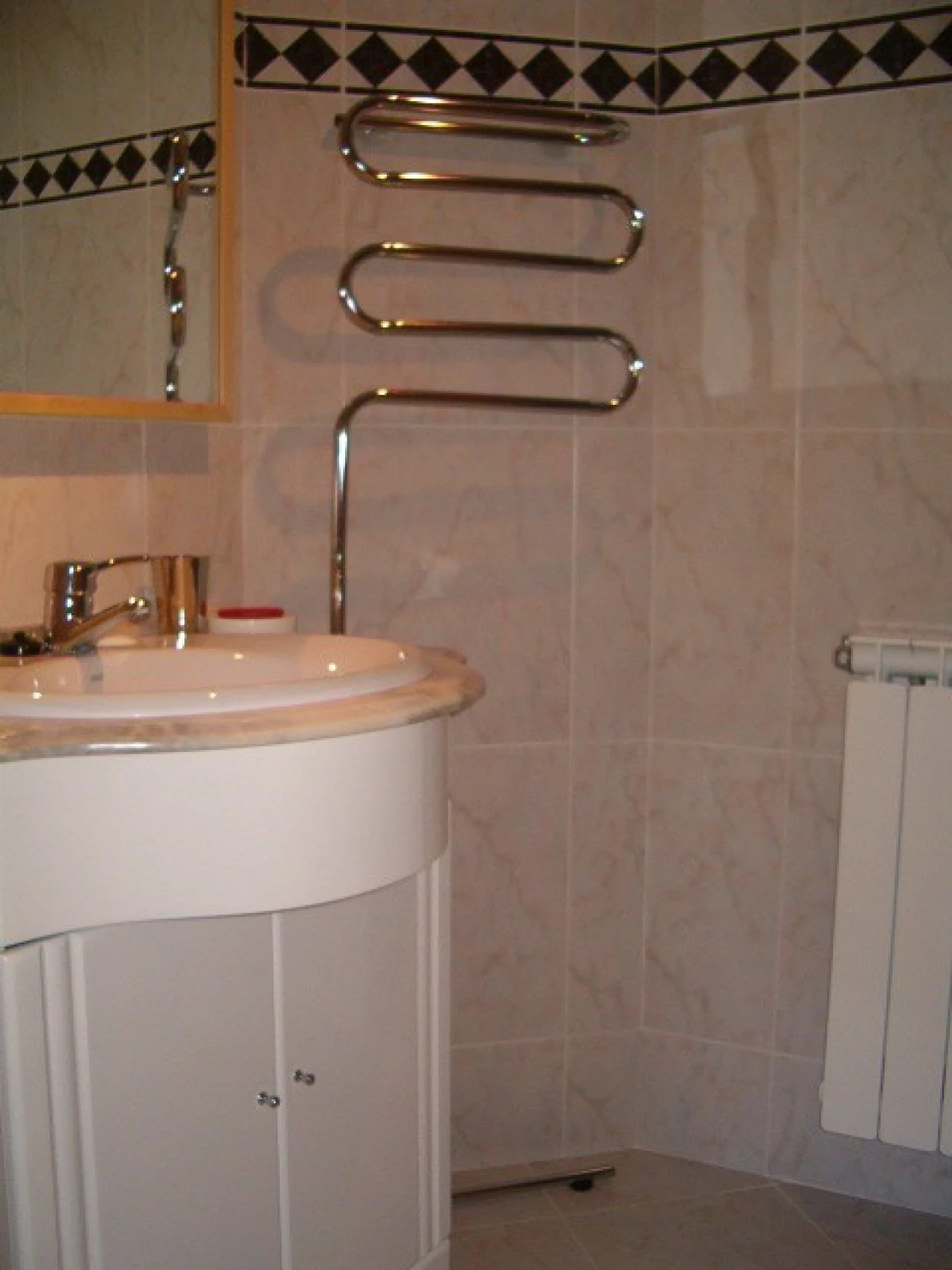 Apartamento T2 para Venda em Loivo Foto 12