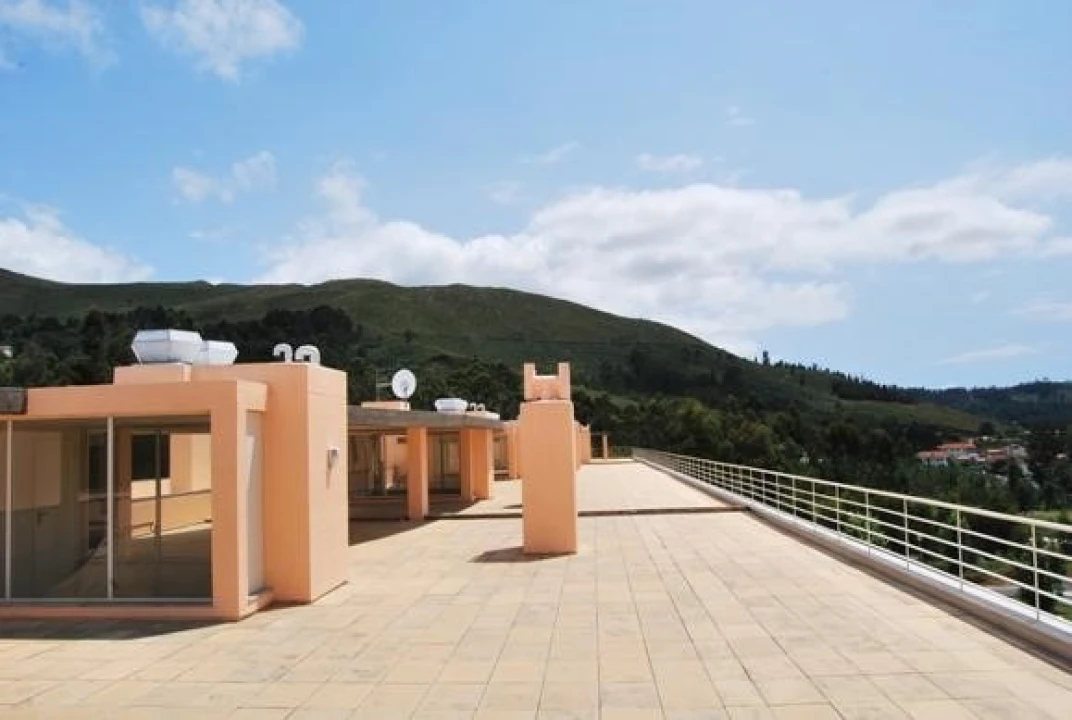 Apartamento T2 para Venda em Loivo Foto 14