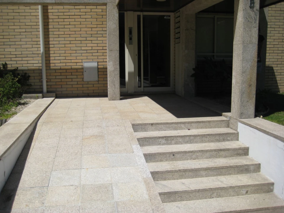 Apartamento T2 para Venda em Loivo Foto 17