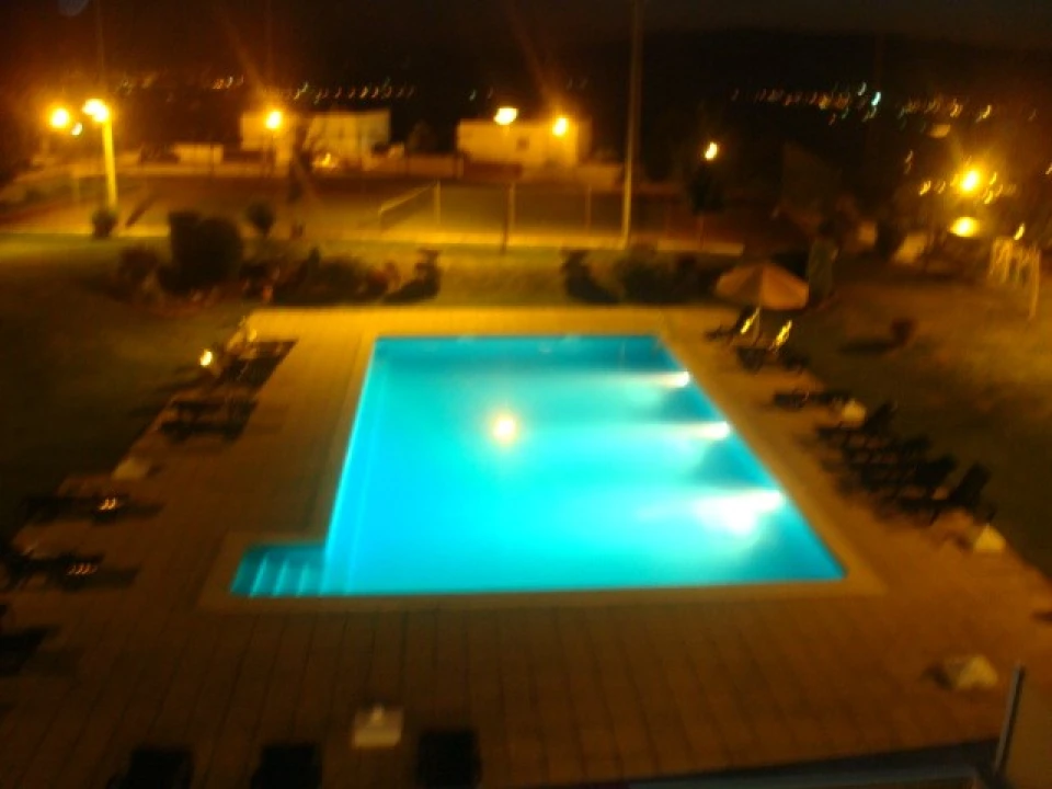 Apartamento T2 para Venda em Loivo Foto 23