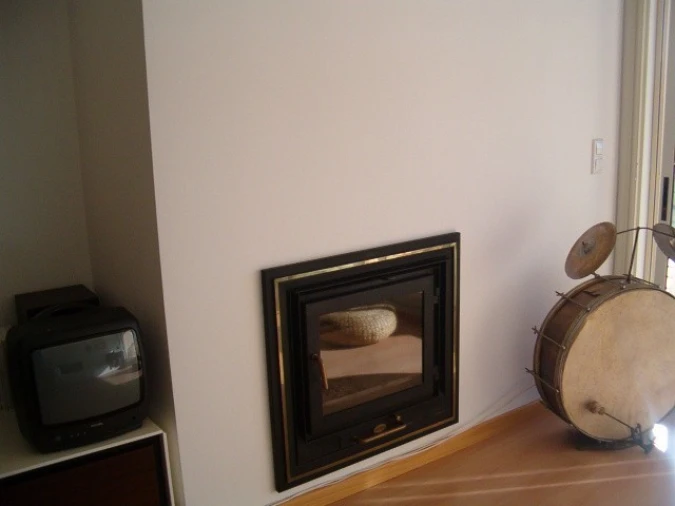 Apartamento T2 para Venda em Loivo Foto 6