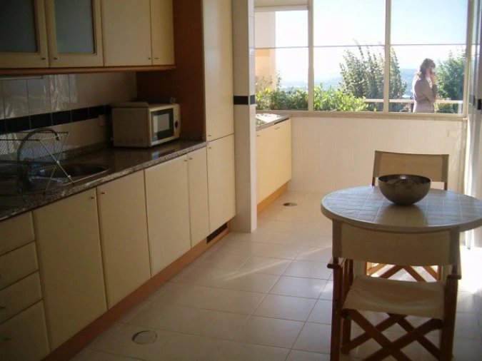 Apartamento T2 para Venda em Loivo Foto 9