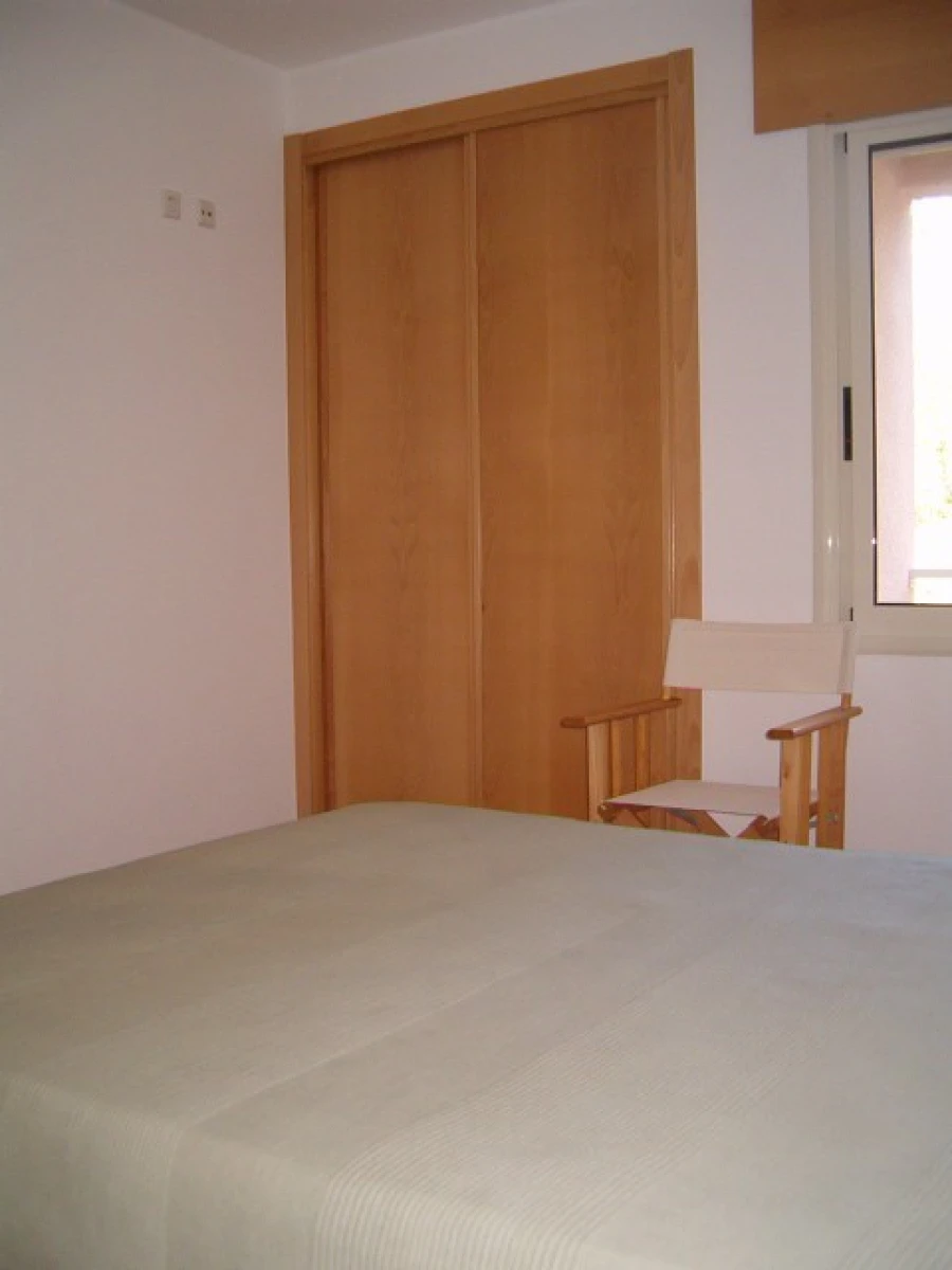 Apartamento T2 para Venda em Loivo Foto 10