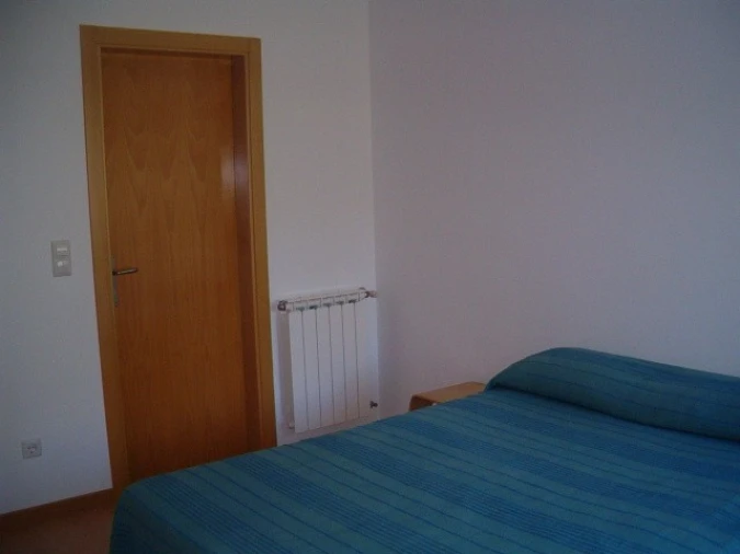 Apartamento T2 para Venda em Loivo Foto 11