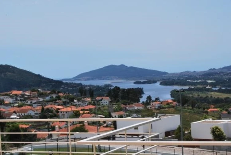 Apartamento T2 para Venda em Loivo Foto 15