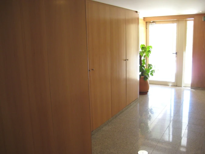 Apartamento T2 para Venda em Loivo Foto 19