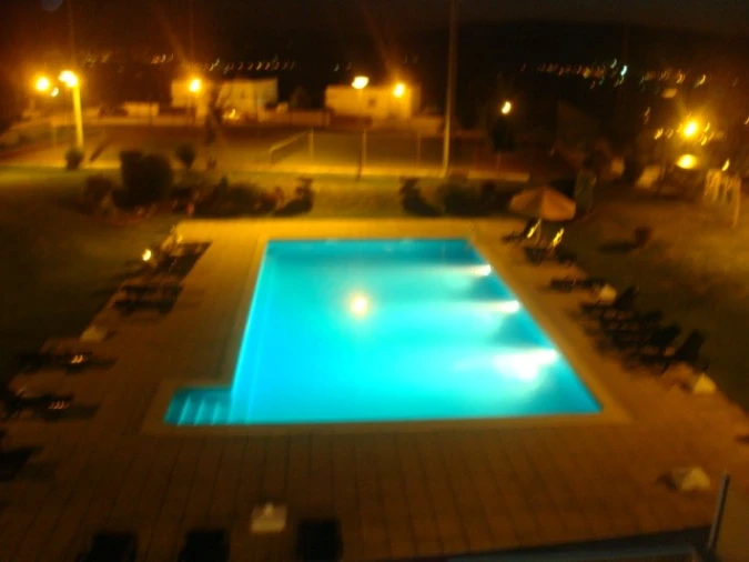 Apartamento T2 para Venda em Loivo Foto 23