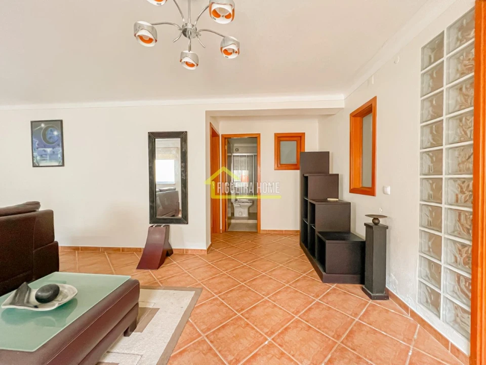 Moradia T4 para Venda em Abrunheira, Verride e Vila Nova da Barca Foto 26