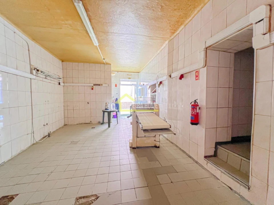 Moradia T4 para Venda em Abrunheira, Verride e Vila Nova da Barca Foto 63