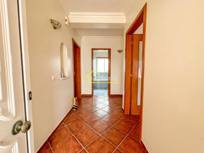 Moradia T4 para Venda em Abrunheira, Verride e Vila Nova da Barca Foto 4