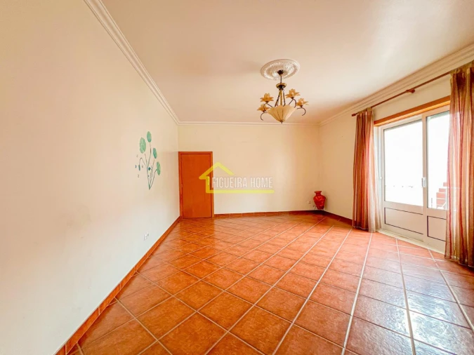 Moradia T4 para Venda em Abrunheira, Verride e Vila Nova da Barca Foto 6