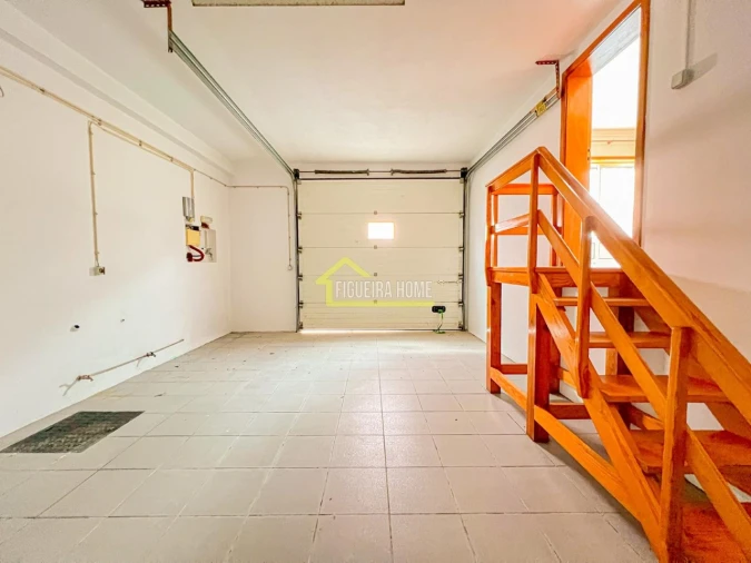 Moradia T4 para Venda em Abrunheira, Verride e Vila Nova da Barca Foto 9