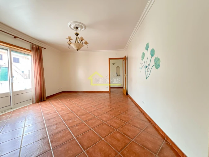 Moradia T4 para Venda em Abrunheira, Verride e Vila Nova da Barca Foto 10