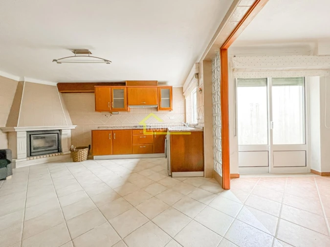 Moradia T4 para Venda em Abrunheira, Verride e Vila Nova da Barca Foto 21