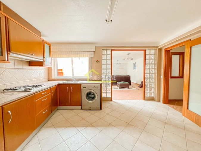 Moradia T4 para Venda em Abrunheira, Verride e Vila Nova da Barca Foto 24