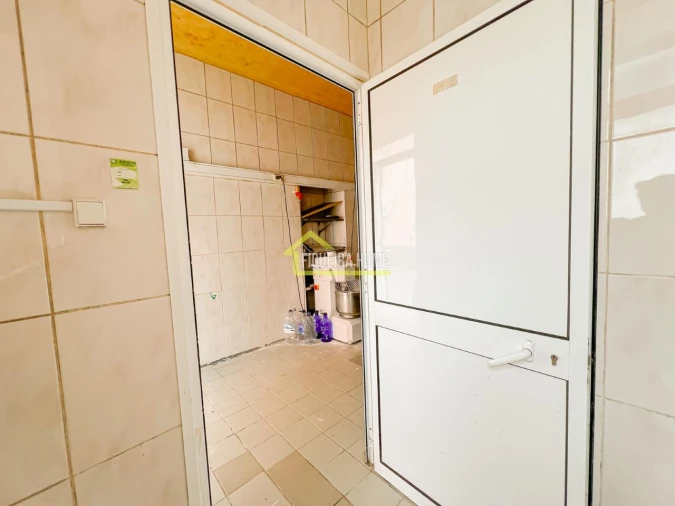 Moradia T4 para Venda em Abrunheira, Verride e Vila Nova da Barca Foto 60