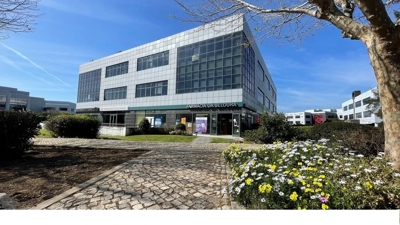 Apartamento T3 para Venda em Santa Maria e São Miguel, São Martinho, São Pedro Penaferrim Foto 10