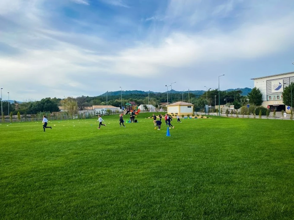 Apartamento T3 para Venda em Santa Maria e São Miguel, São Martinho, São Pedro Penaferrim Foto 11
