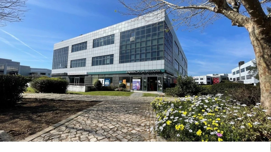 Apartamento T3 para Venda em Santa Maria e São Miguel, São Martinho, São Pedro Penaferrim Foto 10