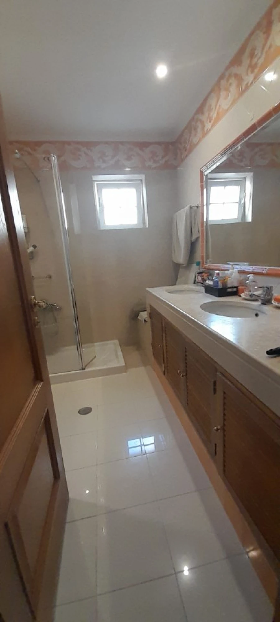 Apartamento T3 para Venda em Santa Maria e São Miguel, São Martinho, São Pedro Penaferrim Foto 4