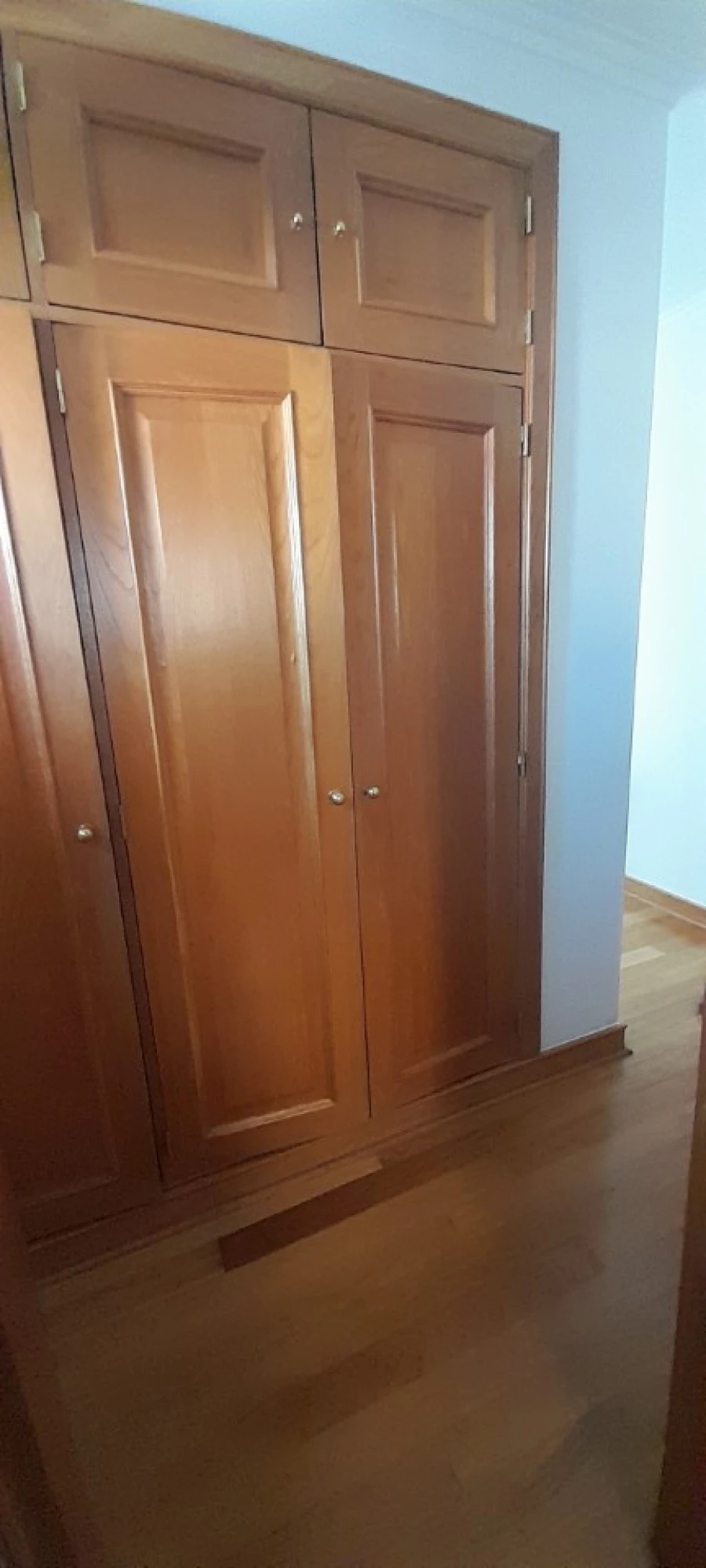 Apartamento T3 para Venda em Santa Maria e São Miguel, São Martinho, São Pedro Penaferrim Foto 7