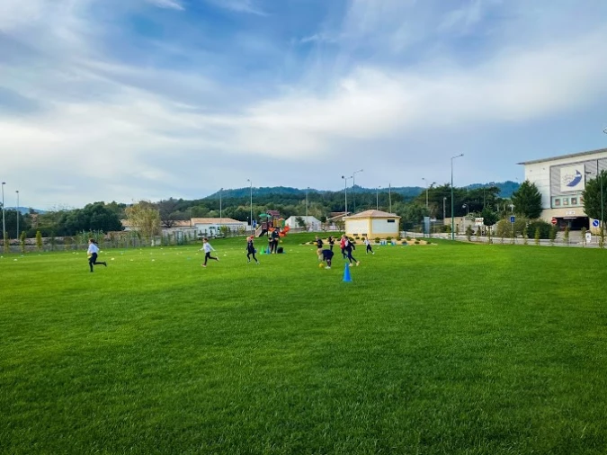 Apartamento T3 para Venda em Santa Maria e São Miguel, São Martinho, São Pedro Penaferrim Foto 11