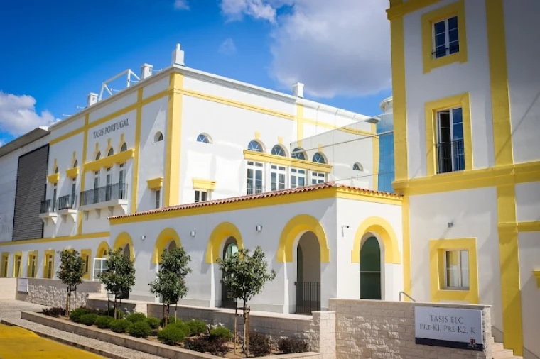 Apartamento T3 para Venda em Santa Maria e São Miguel, São Martinho, São Pedro Penaferrim Foto 9