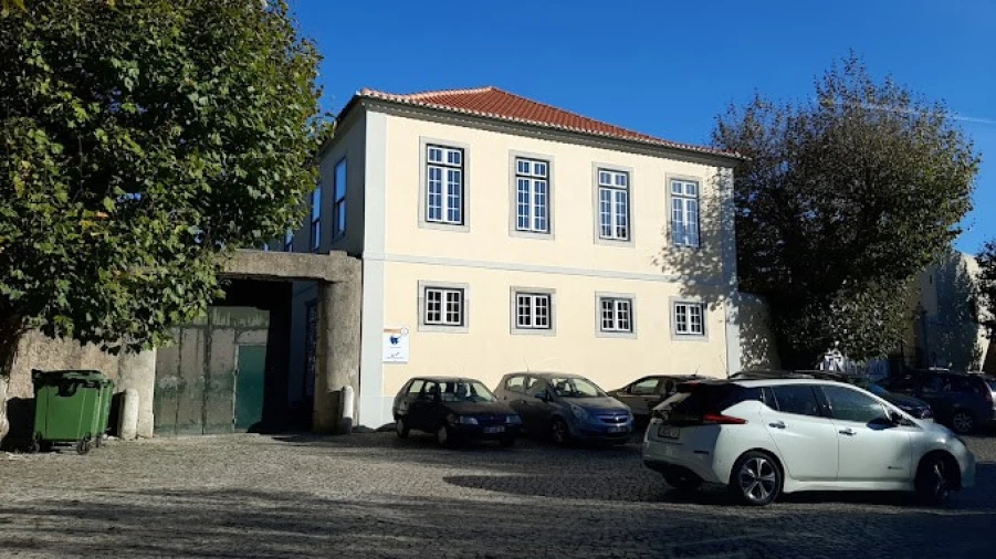 Apartamento T3 para Venda em Santa Maria e São Miguel, São Martinho, São Pedro Penaferrim Foto 12