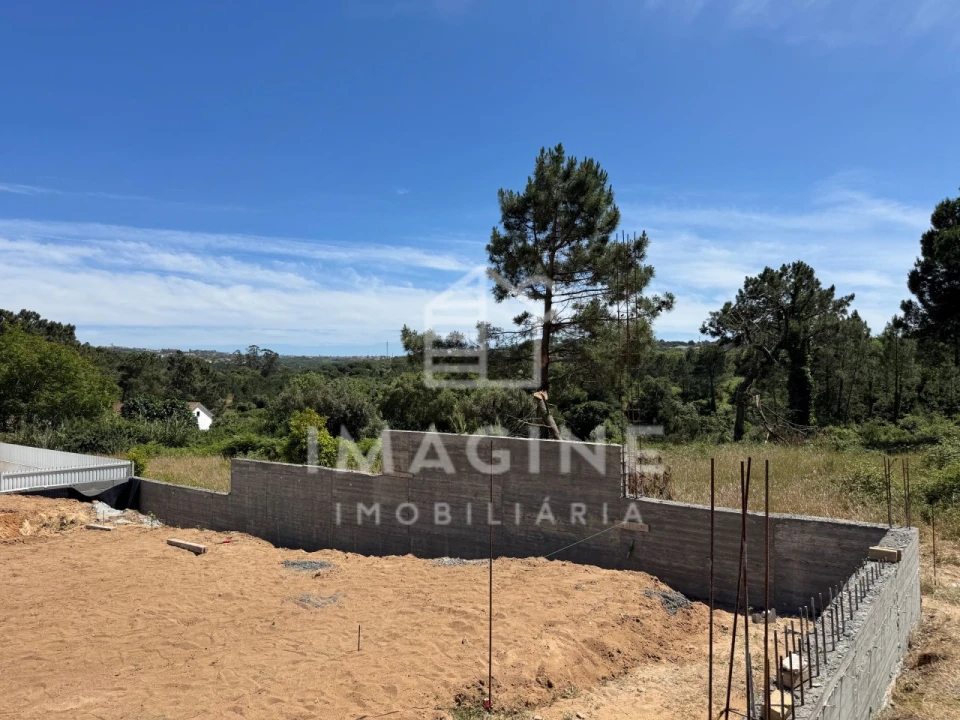 Moradia T3 para Venda em Sesimbra (Castelo) Foto 20