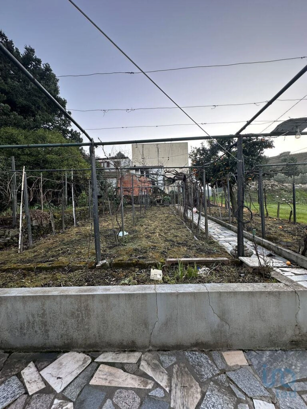 Moradia T4 para Venda em Lobrigos (São Miguel e São João Baptista) e Sanhoane Foto 5