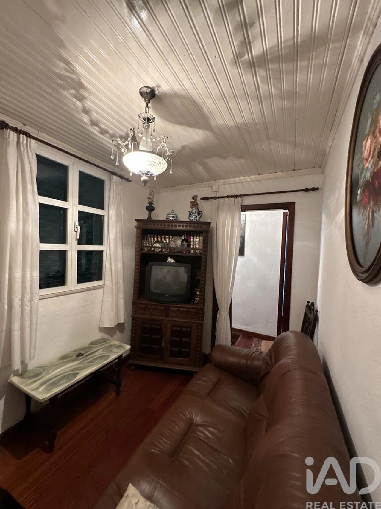 Moradia T4 para Venda em Lobrigos (São Miguel e São João Baptista) e Sanhoane Foto 15