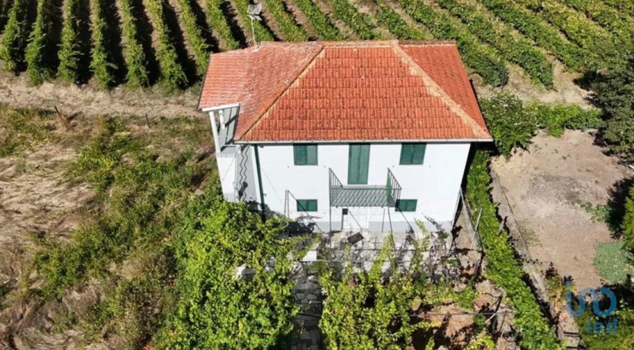 Moradia T4 para Venda em Lobrigos (São Miguel e São João Baptista) e Sanhoane Foto 2