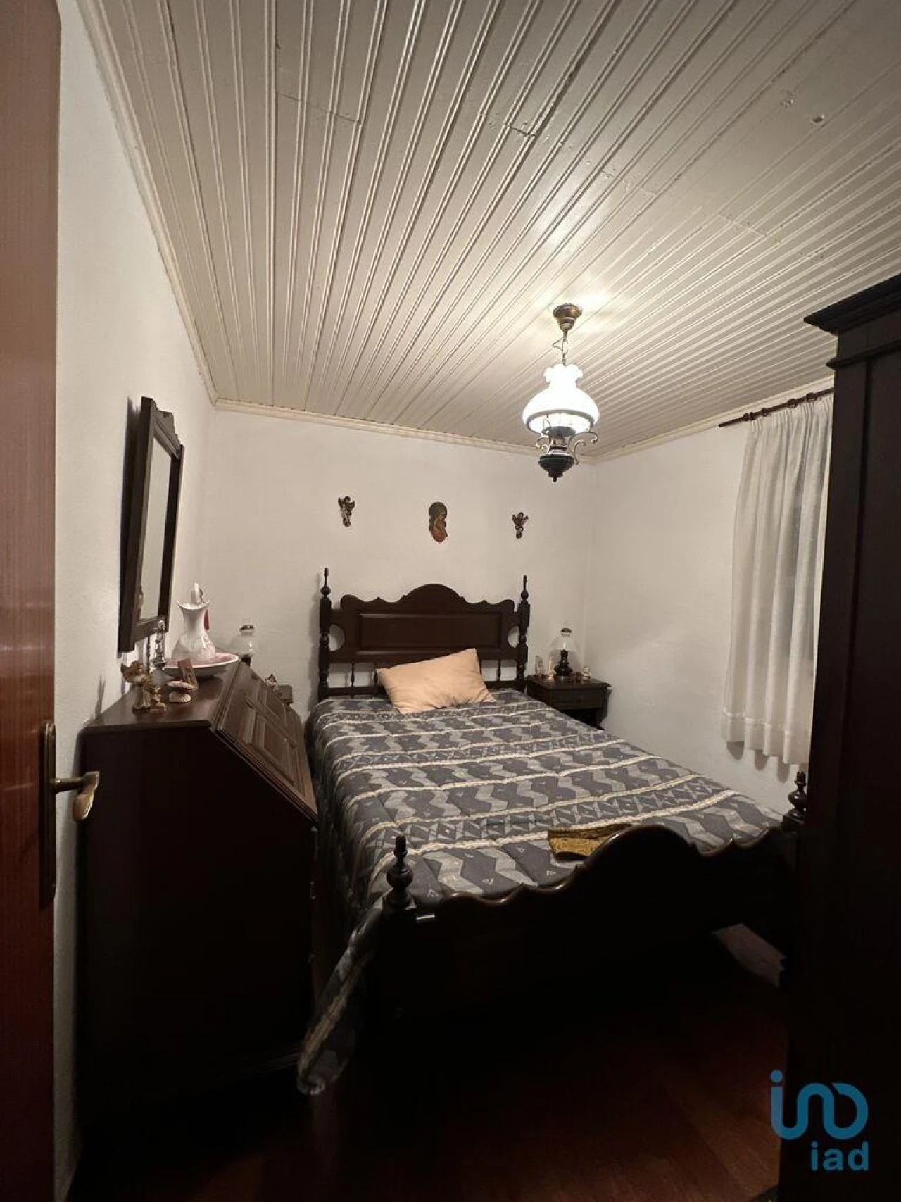 Moradia T4 para Venda em Lobrigos (São Miguel e São João Baptista) e Sanhoane Foto 13