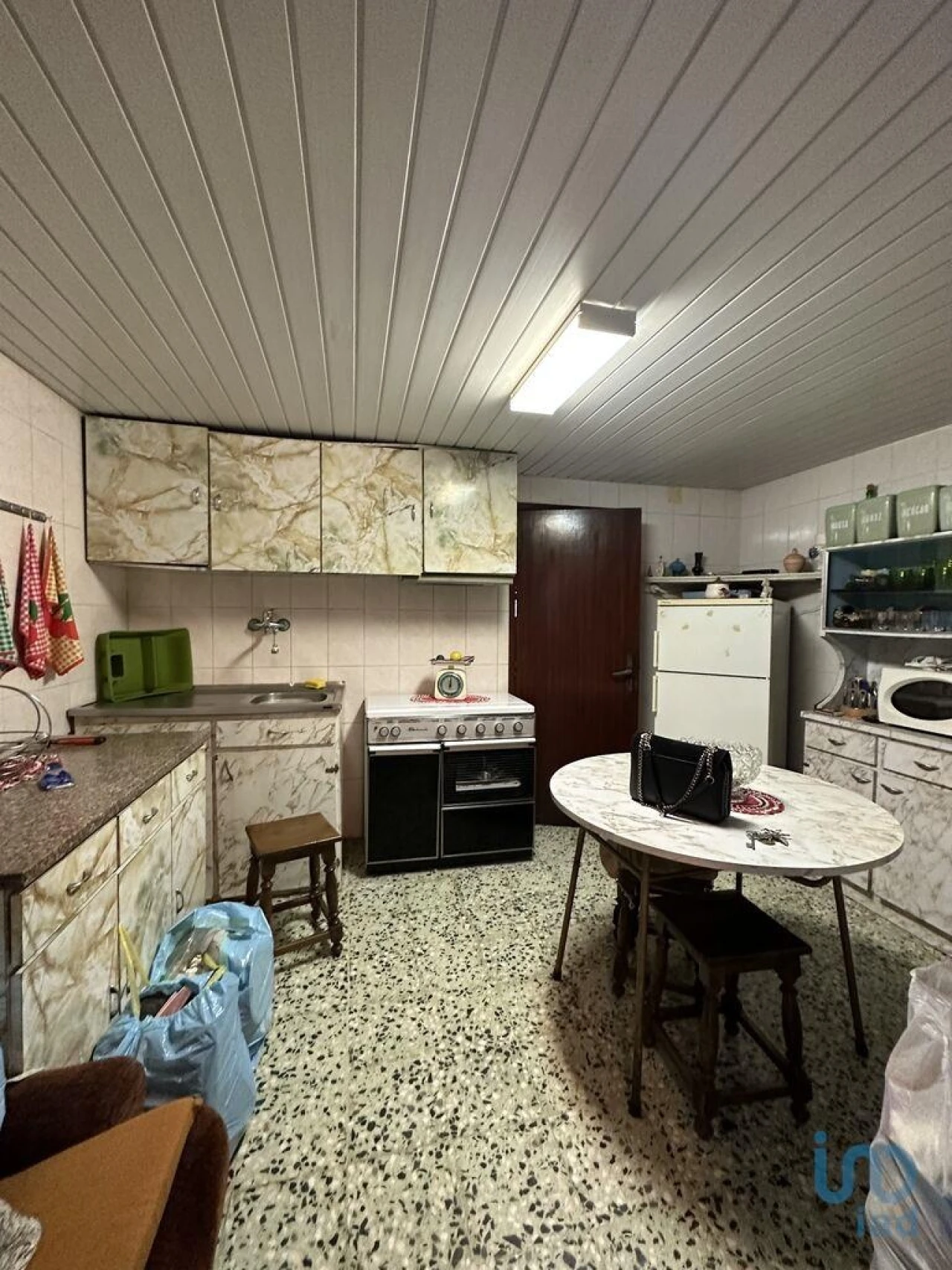 Moradia T4 para Venda em Lobrigos (São Miguel e São João Baptista) e Sanhoane Foto 6