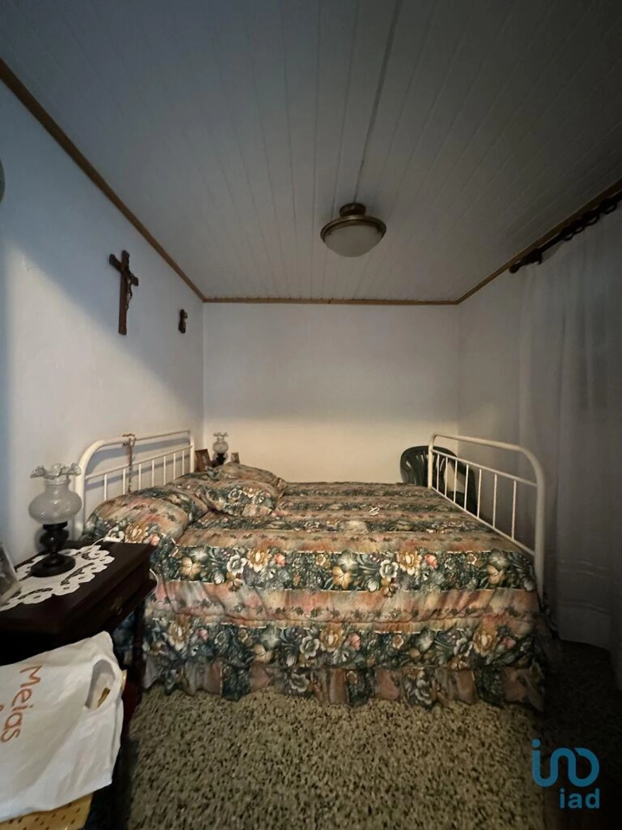 Moradia T4 para Venda em Lobrigos (São Miguel e São João Baptista) e Sanhoane Foto 10