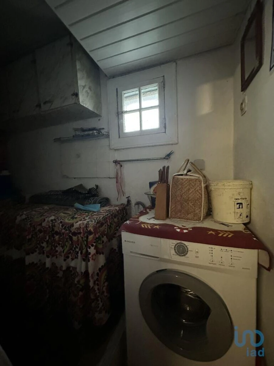 Moradia T4 para Venda em Lobrigos (São Miguel e São João Baptista) e Sanhoane Foto 8