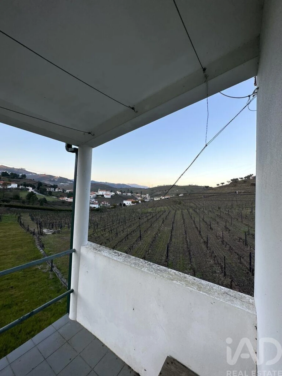 Moradia T4 para Venda em Lobrigos (São Miguel e São João Baptista) e Sanhoane Foto 16