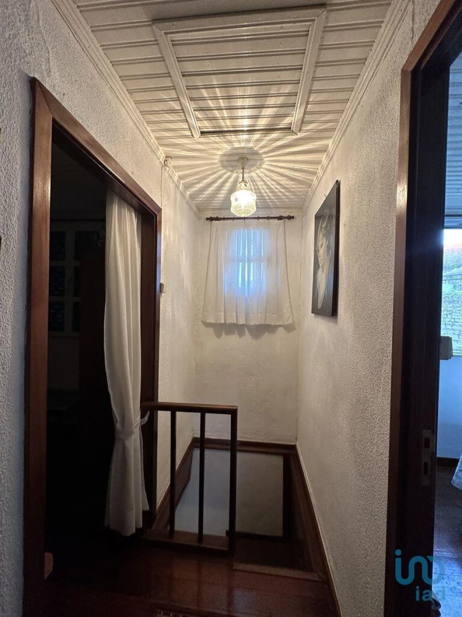 Moradia T4 para Venda em Lobrigos (São Miguel e São João Baptista) e Sanhoane Foto 12