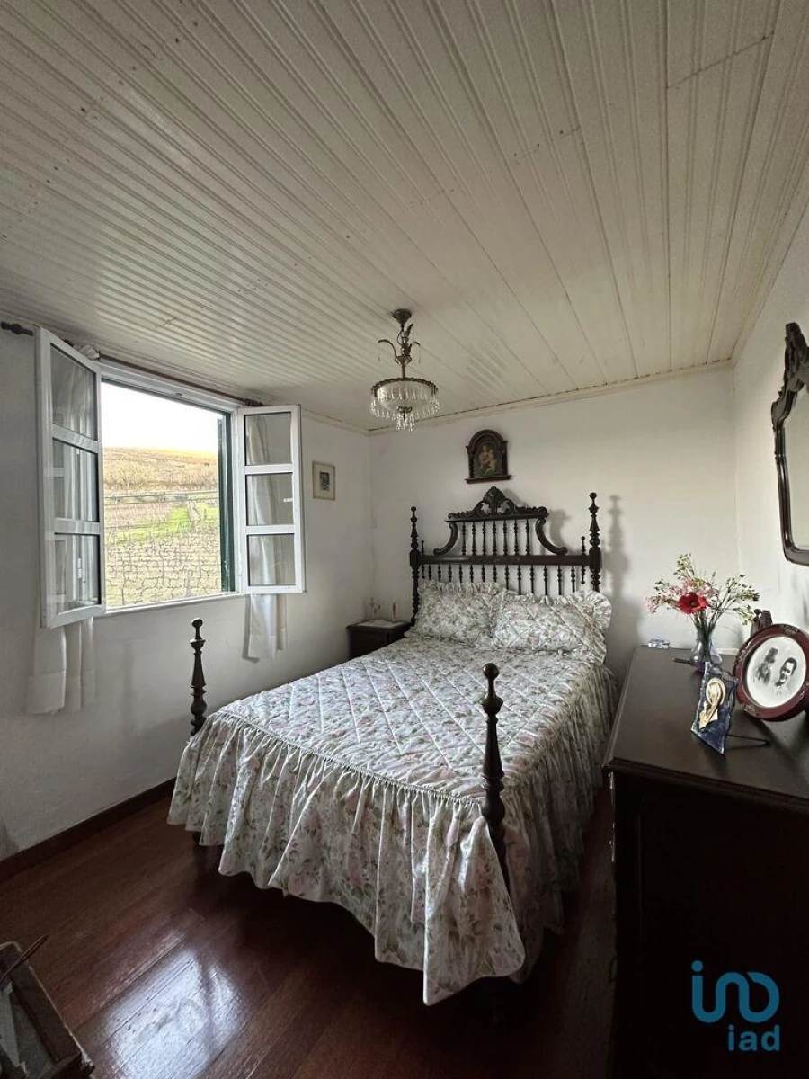 Moradia T4 para Venda em Lobrigos (São Miguel e São João Baptista) e Sanhoane Foto 11